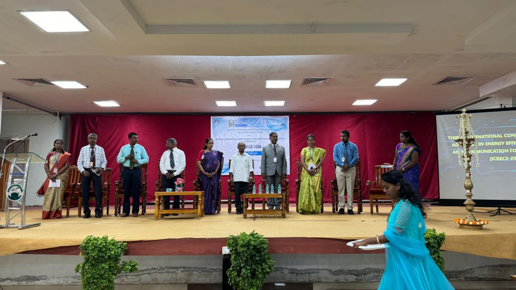 Conference